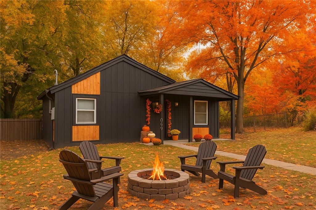 Listing Photo MLS #HMS2572505