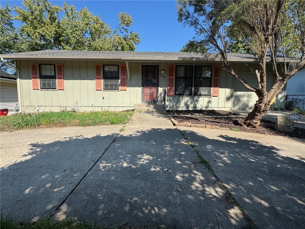 Listing Photo MLS #HMS2572512