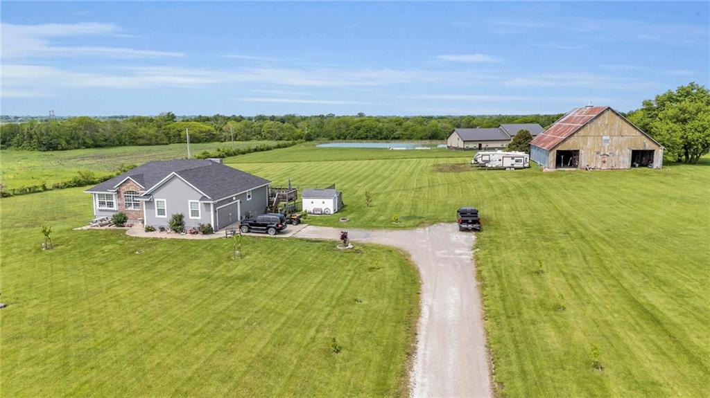 Listing Photo MLS #HMS2572559