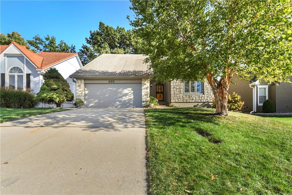Listing Photo MLS #HMS2572587