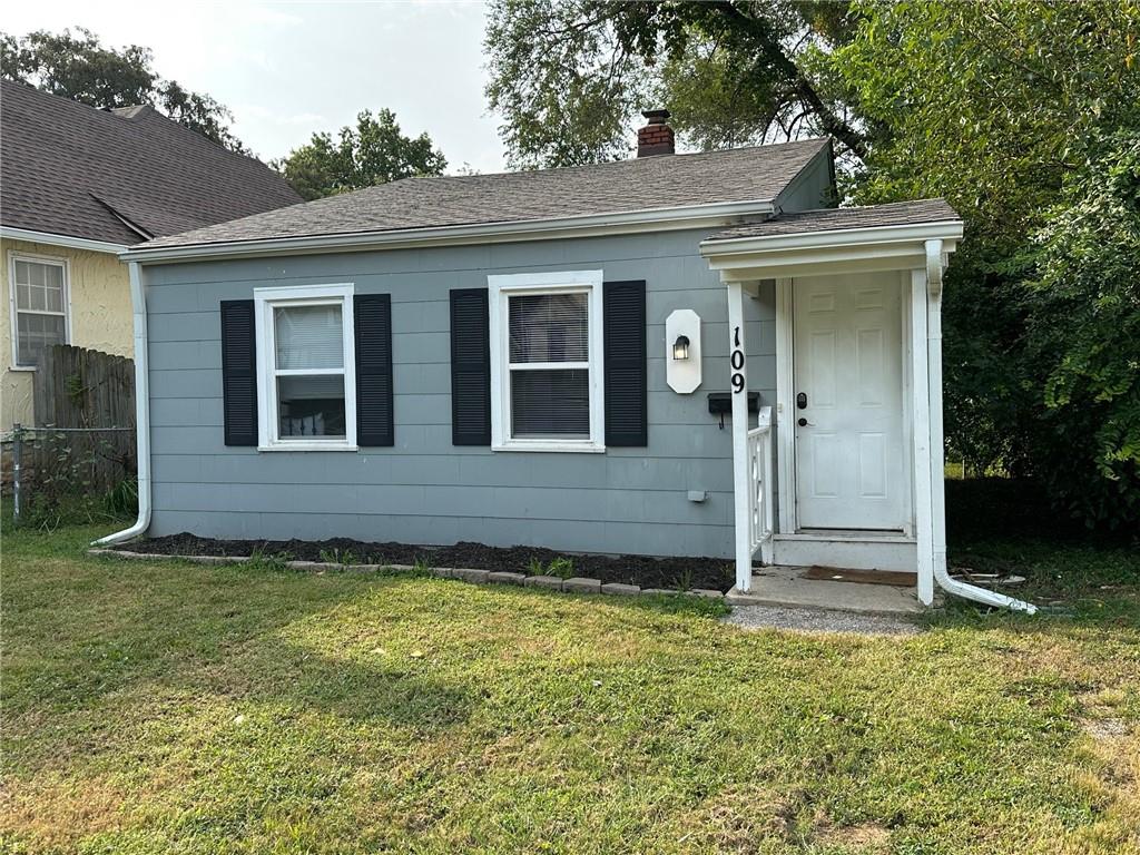 Listing Photo MLS #HMS2572603