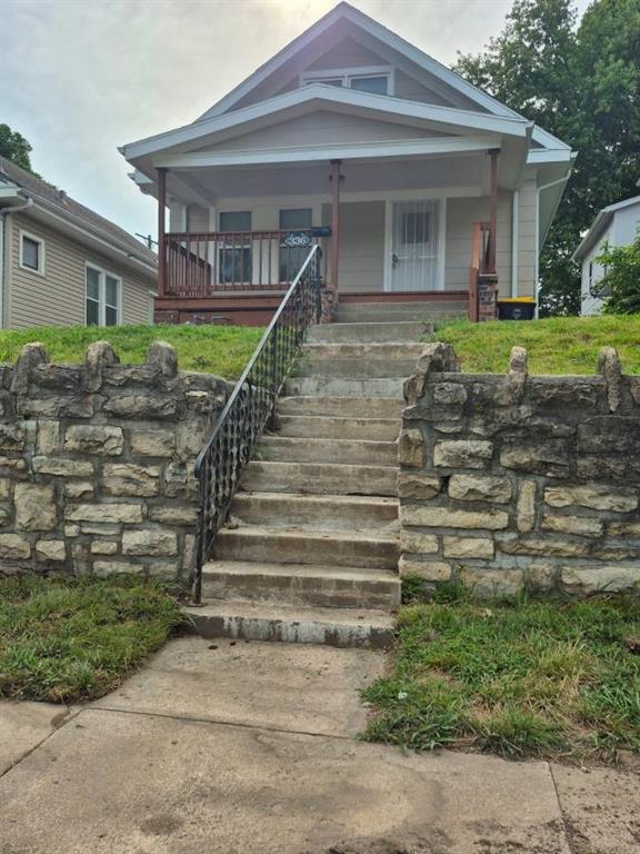 Listing Photo MLS #HMS2572621