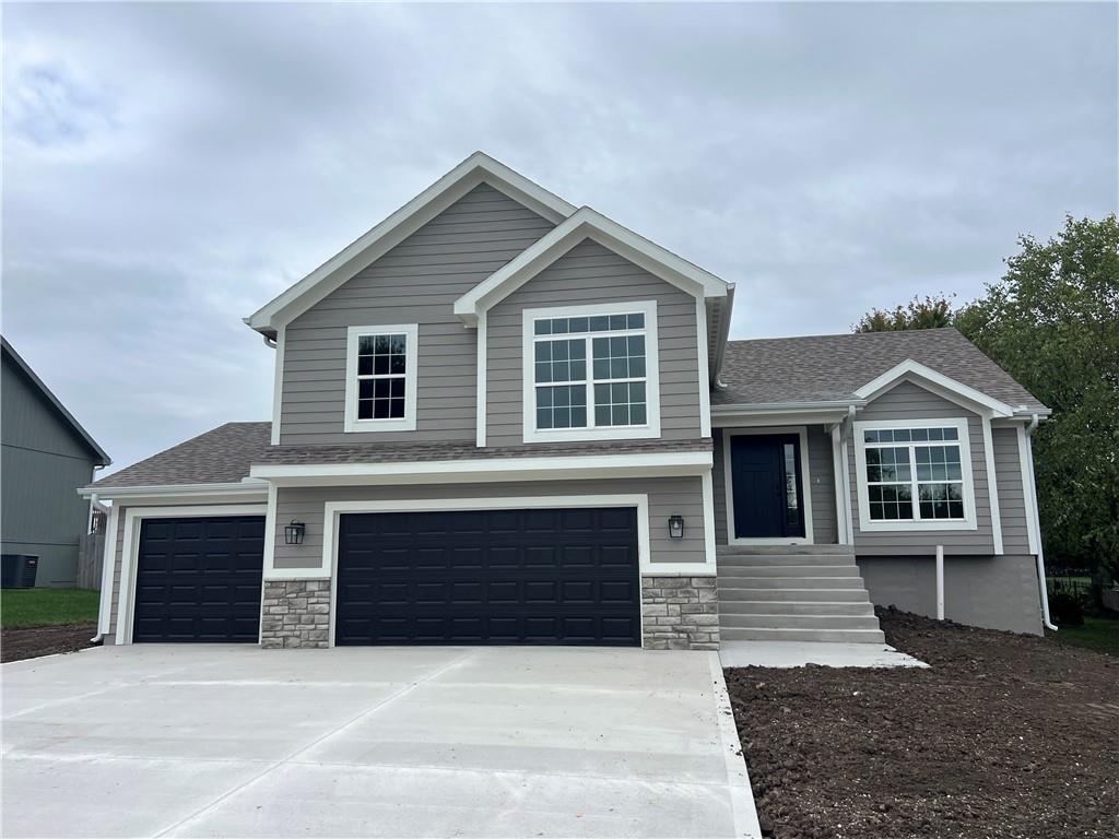 Listing Photo MLS #HMS2572622