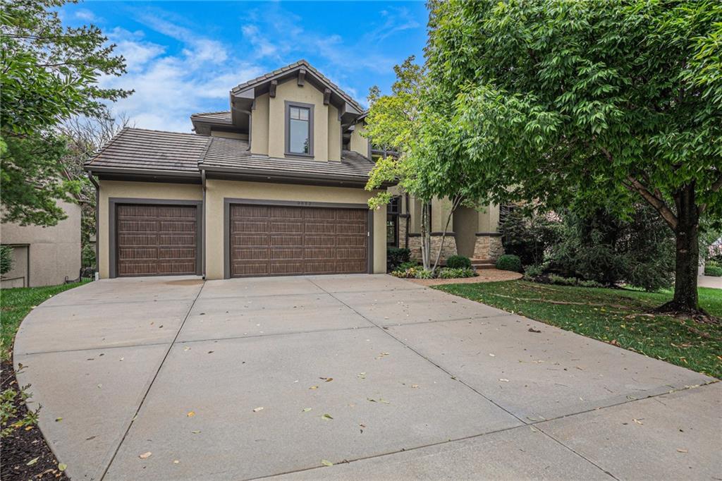 Listing Photo MLS #HMS2572671