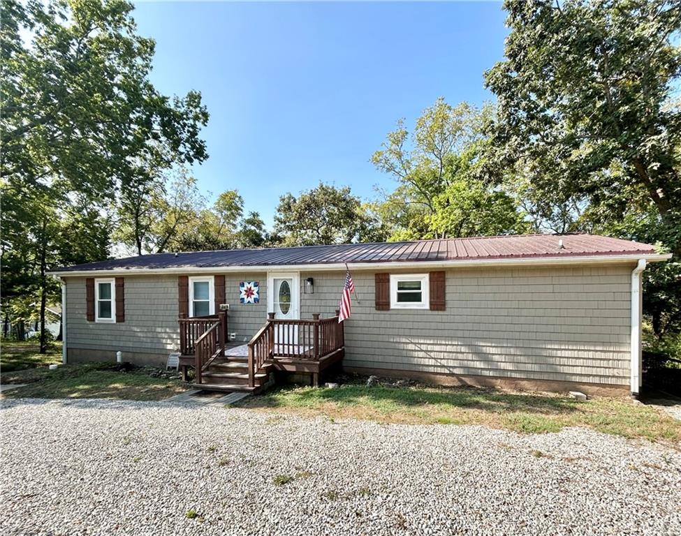 Listing Photo MLS #HMS2572742