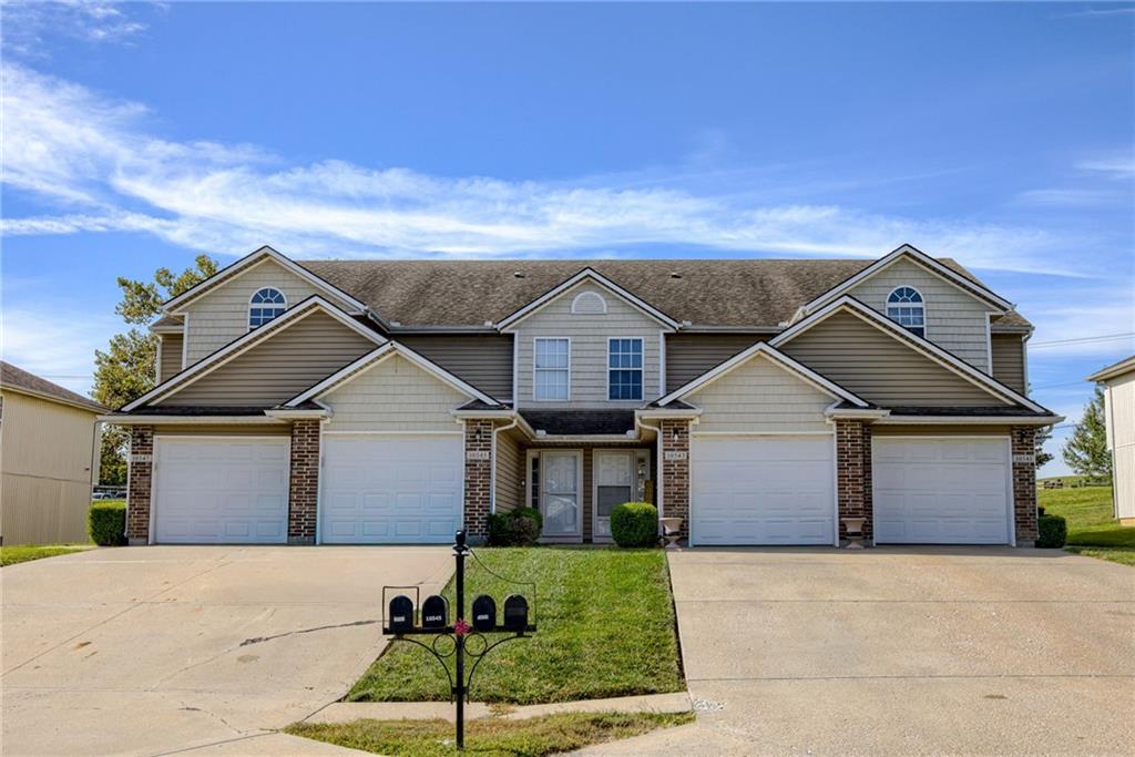 Listing Photo MLS #HMS2572758