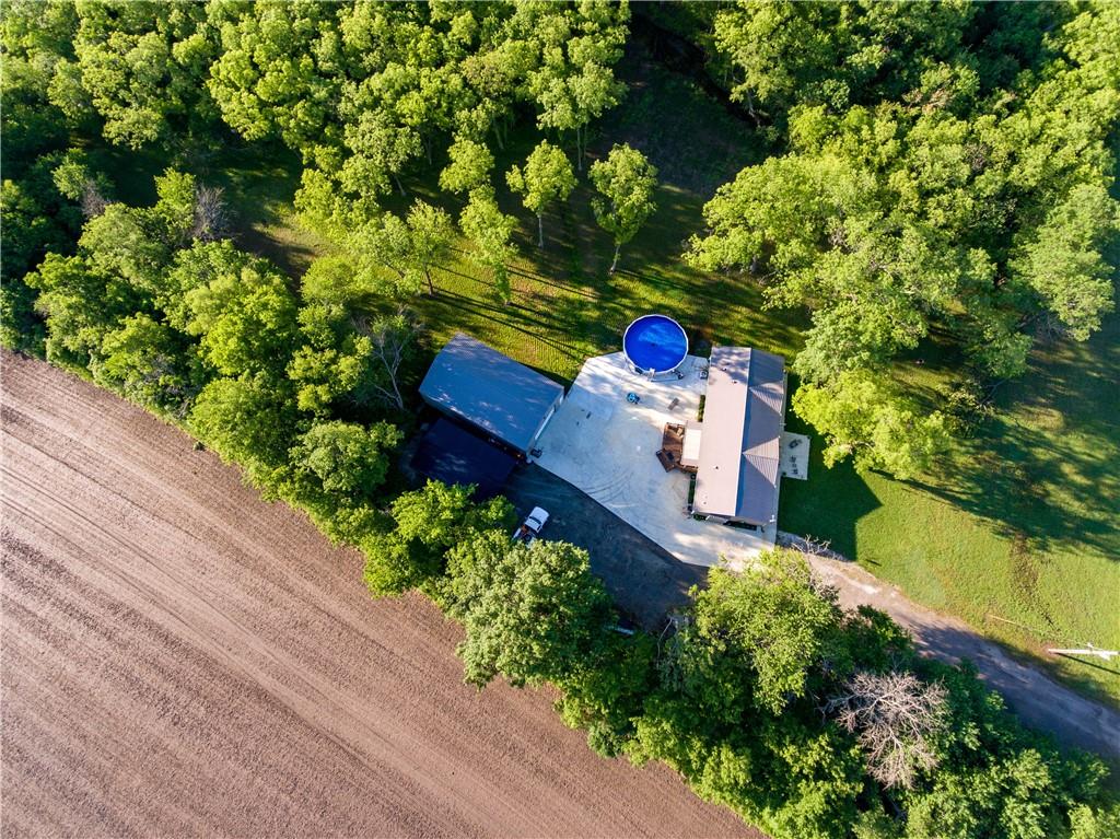 Listing Photo MLS #HMS2573812