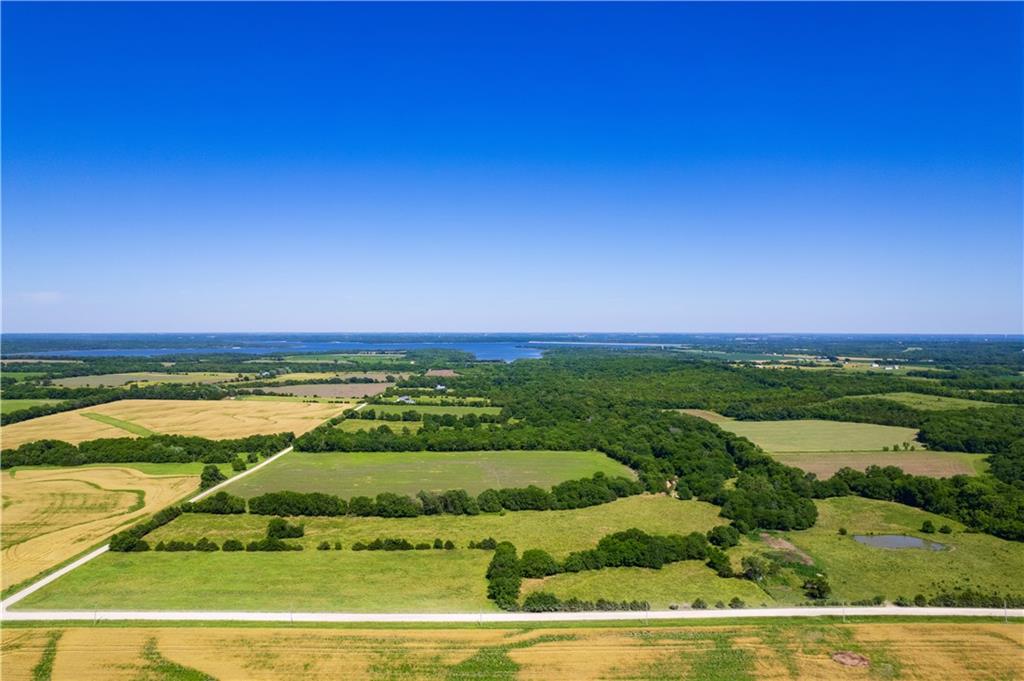 Listing Photo MLS #HMS2573871