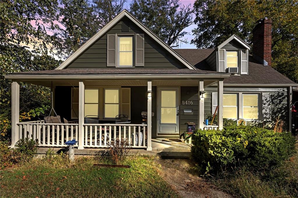 Listing Photo MLS #HMS2573909