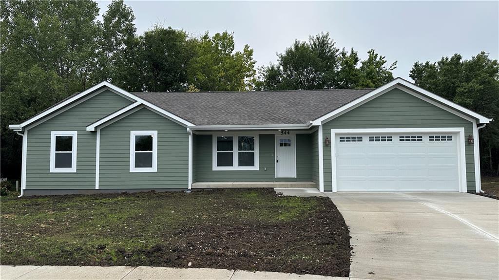 Listing Photo MLS #HMS2573929