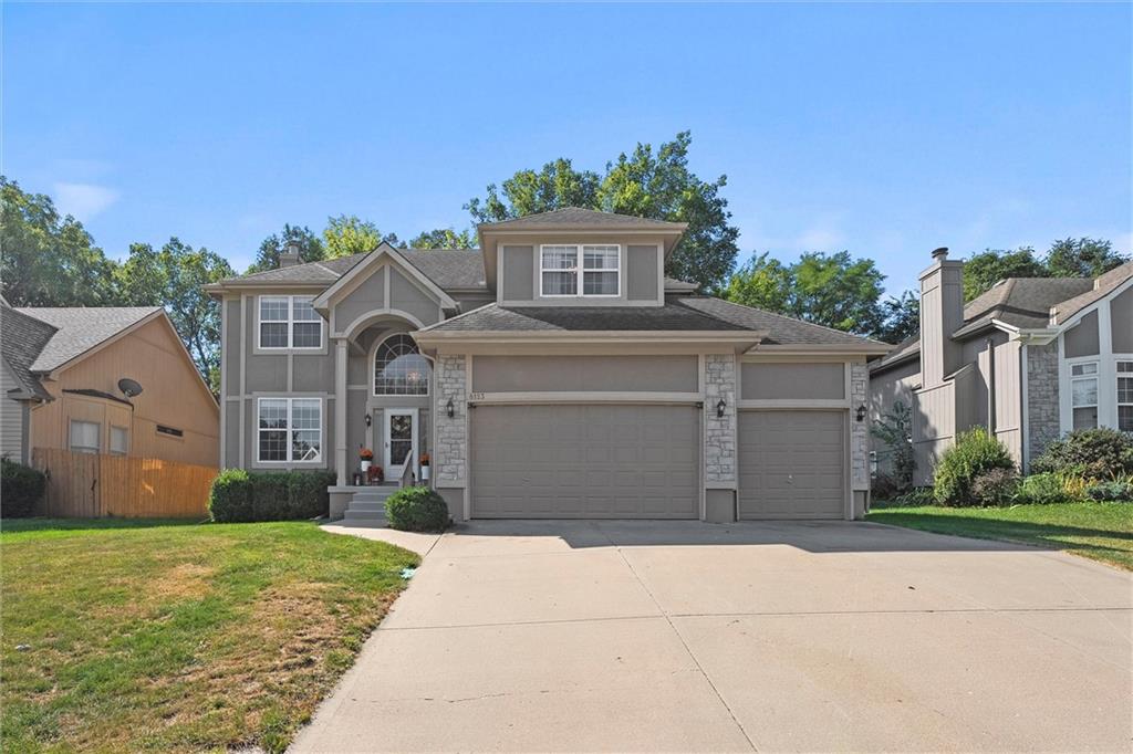 Listing Photo MLS #HMS2573975