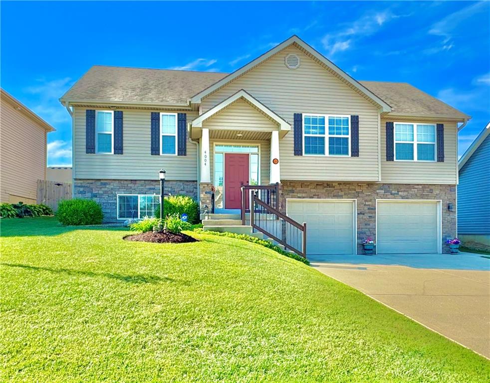 Listing Photo MLS #HMS2573989