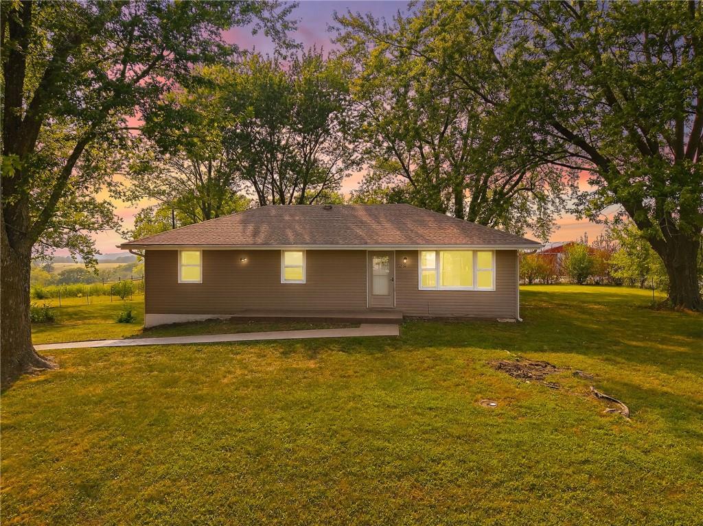 Listing Photo MLS #HMS2573993