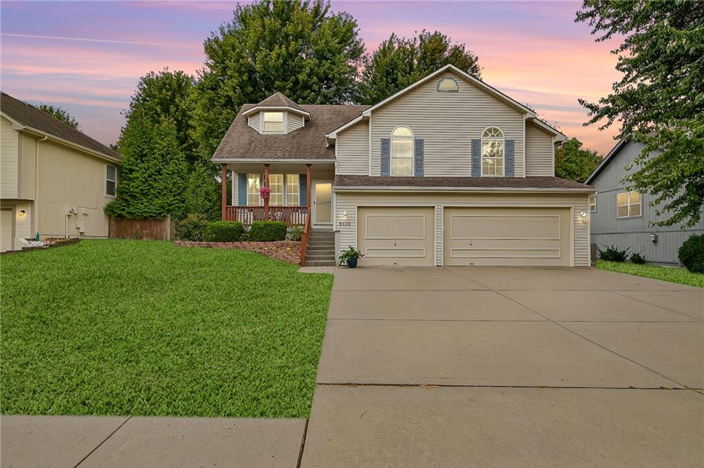 Listing Photo MLS #HMS2574018