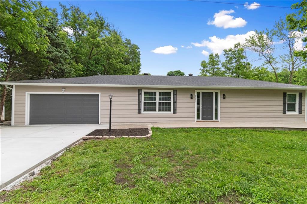 Listing Photo MLS #HMS2574071