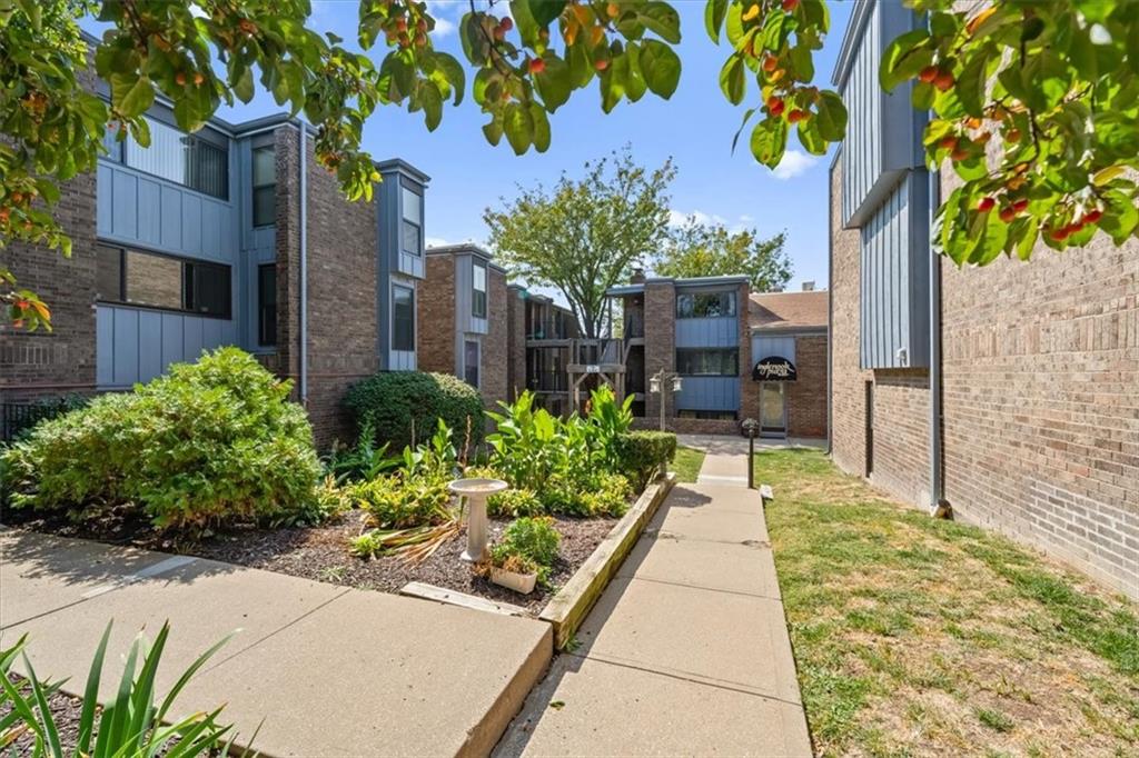 Listing Photo MLS #HMS2574091