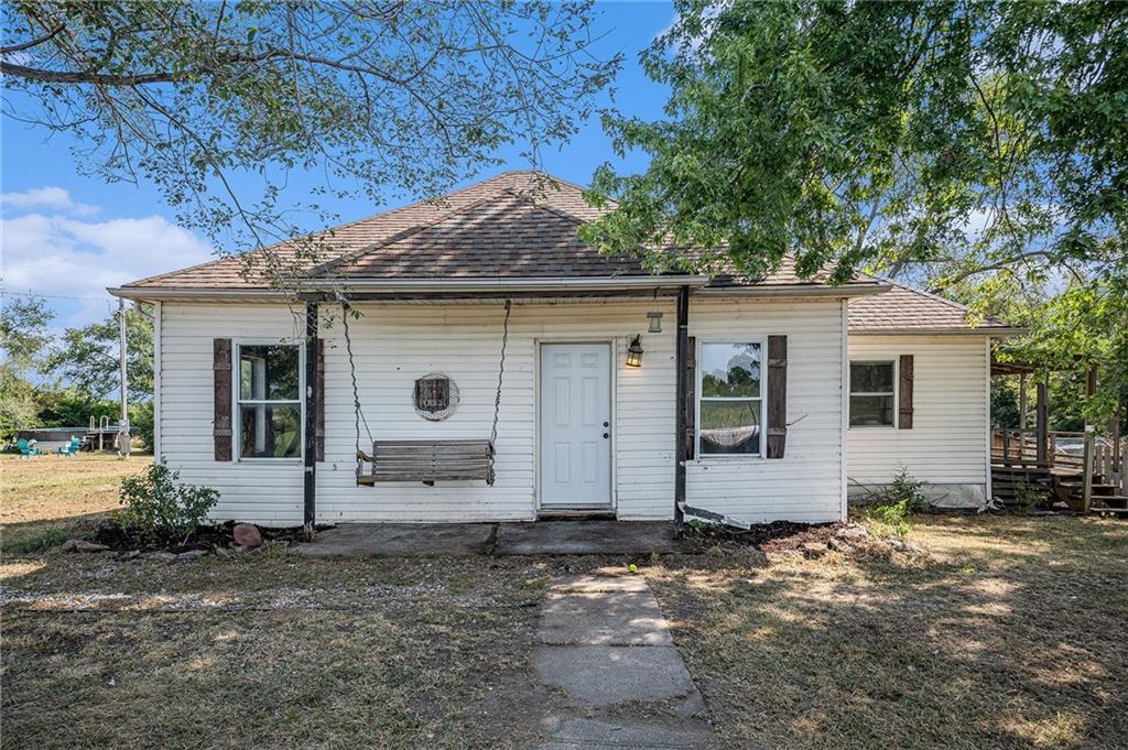 Listing Photo MLS #HMS2574135