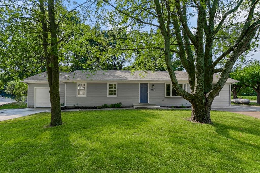 Listing Photo MLS #HMS2574151