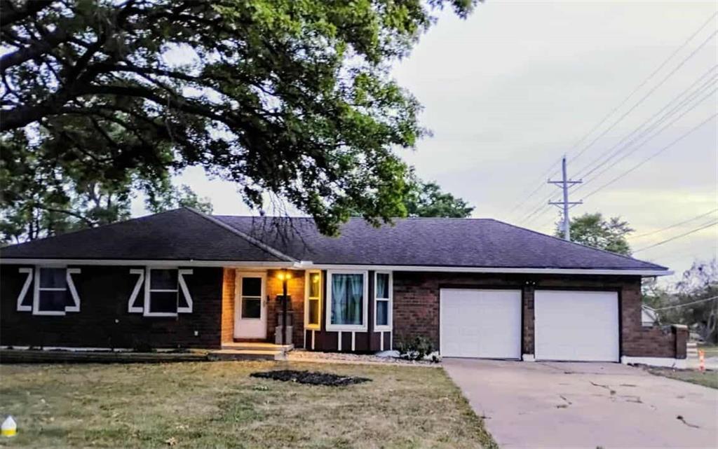 Listing Photo MLS #HMS2574205