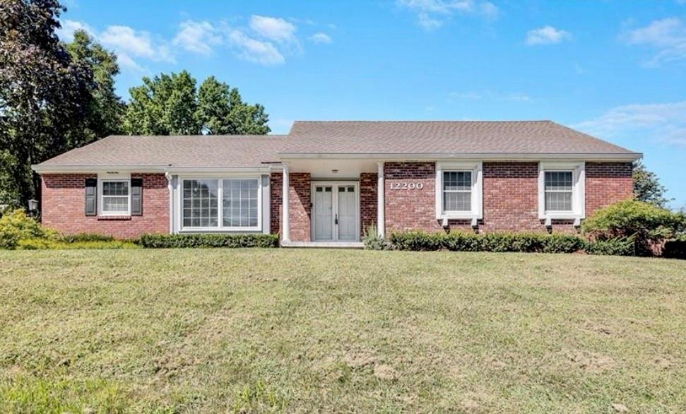 Listing Photo MLS #HMS2574251