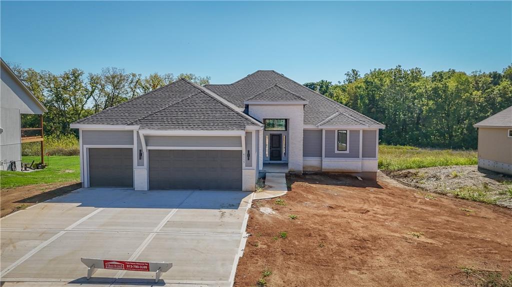 Listing Photo MLS #HMS2574266
