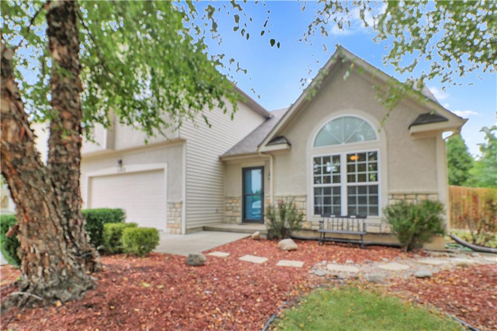 Listing Photo MLS #HMS2574290