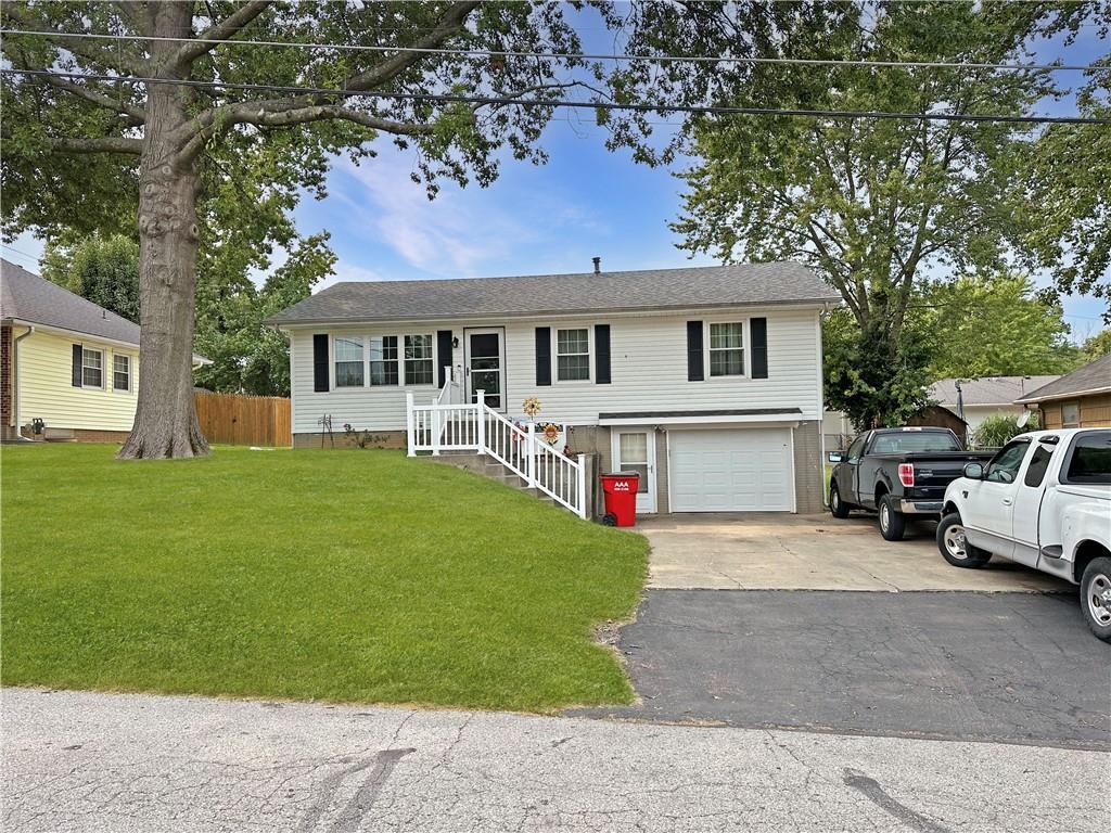 Listing Photo MLS #HMS2574301