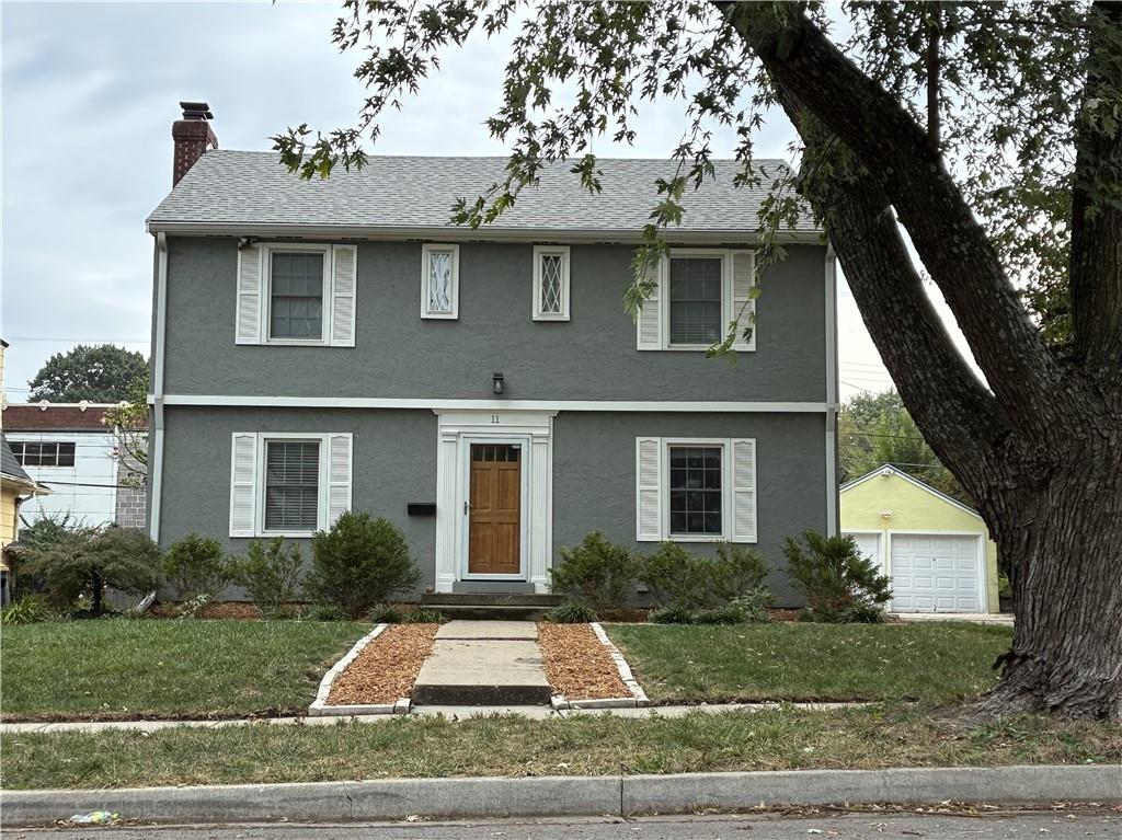 Listing Photo MLS #HMS2574315