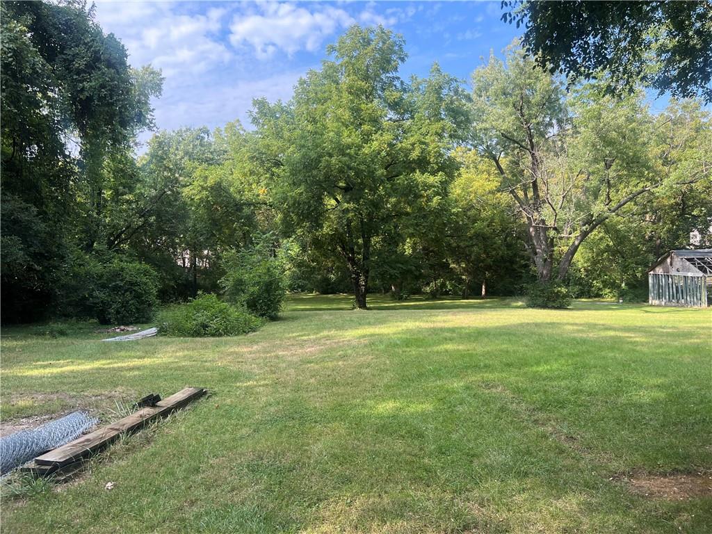 Listing Photo MLS #HMS2574319