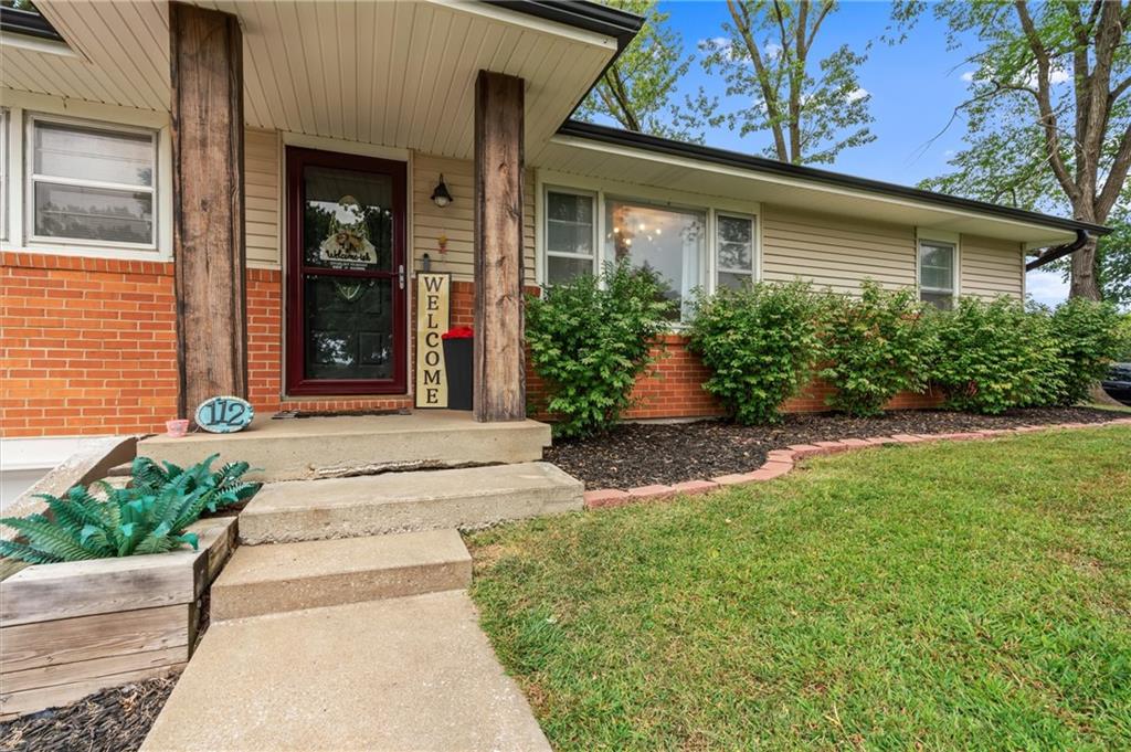 Listing Photo MLS #HMS2574323