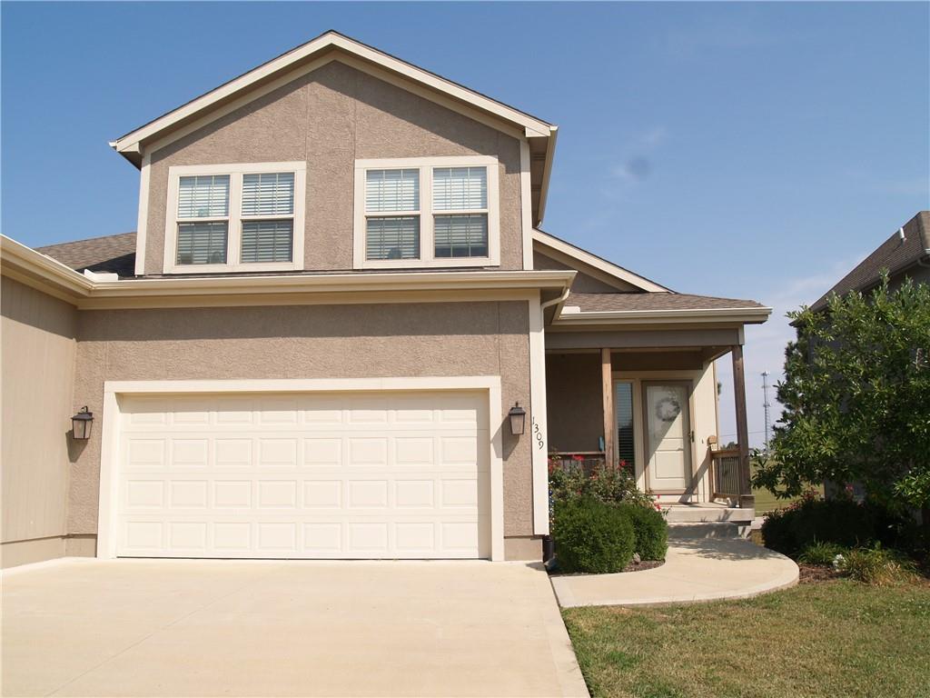 Listing Photo MLS #HMS2574346