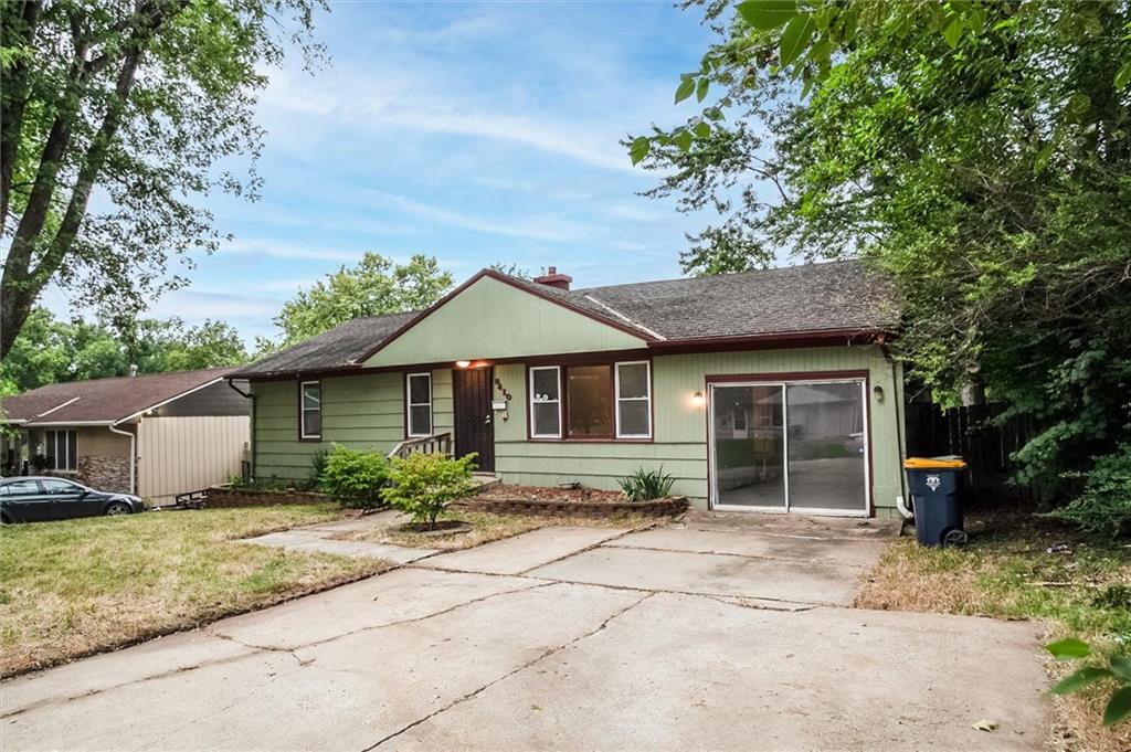 Listing Photo MLS #HMS2574412