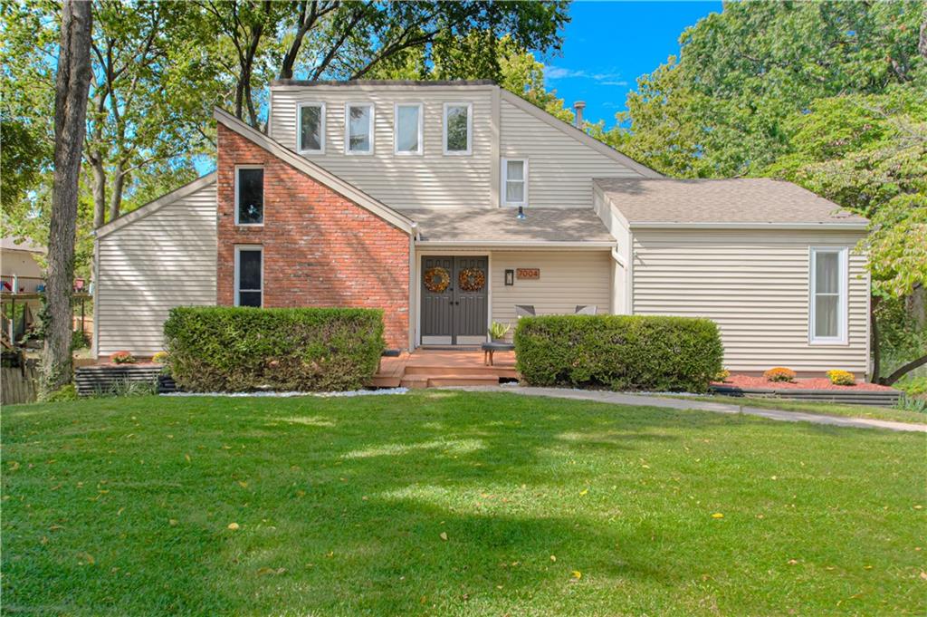 Listing Photo MLS #HMS2574488