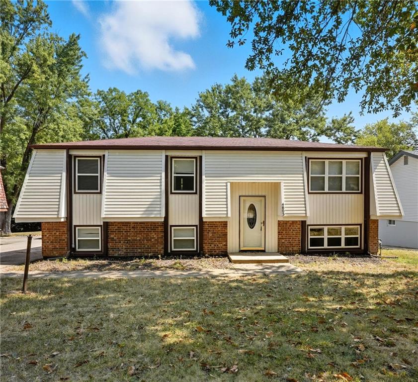 Listing Photo MLS #HMS2574489