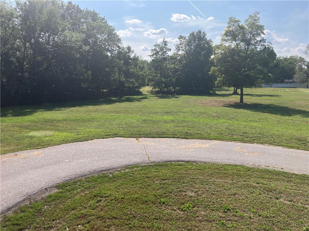 Listing Photo MLS #HMS2574493