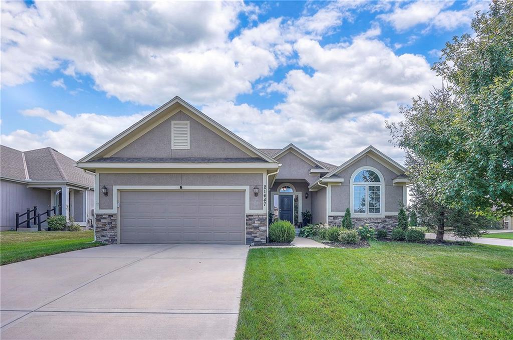 Listing Photo MLS #HMS2574506