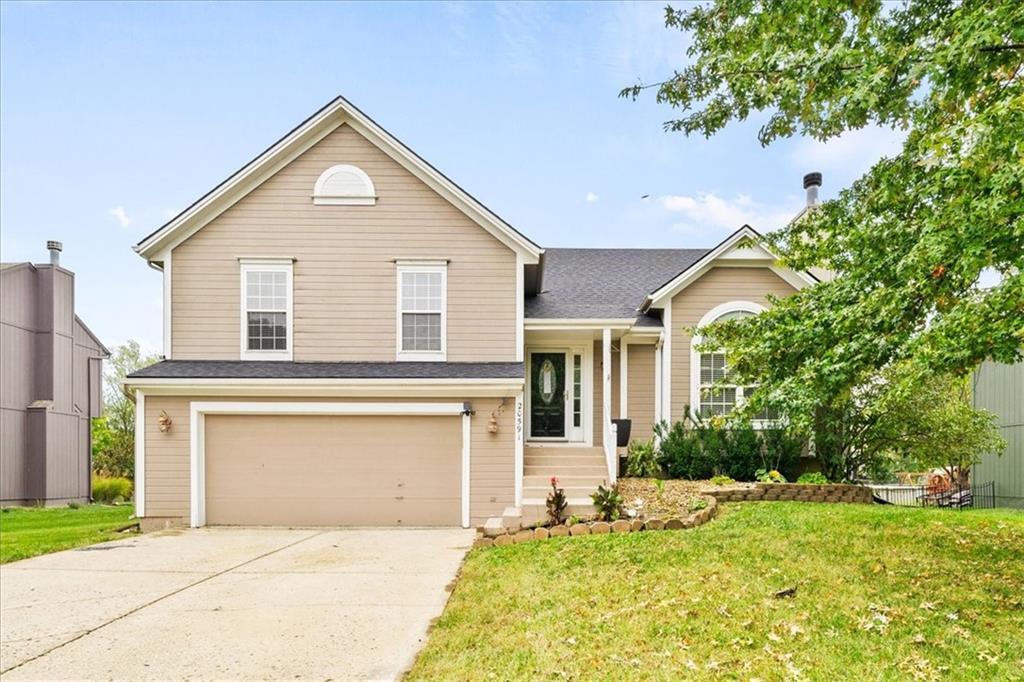 Listing Photo MLS #HMS2574525