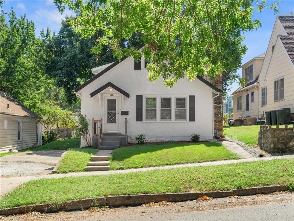 Listing Photo MLS #HMS2574560