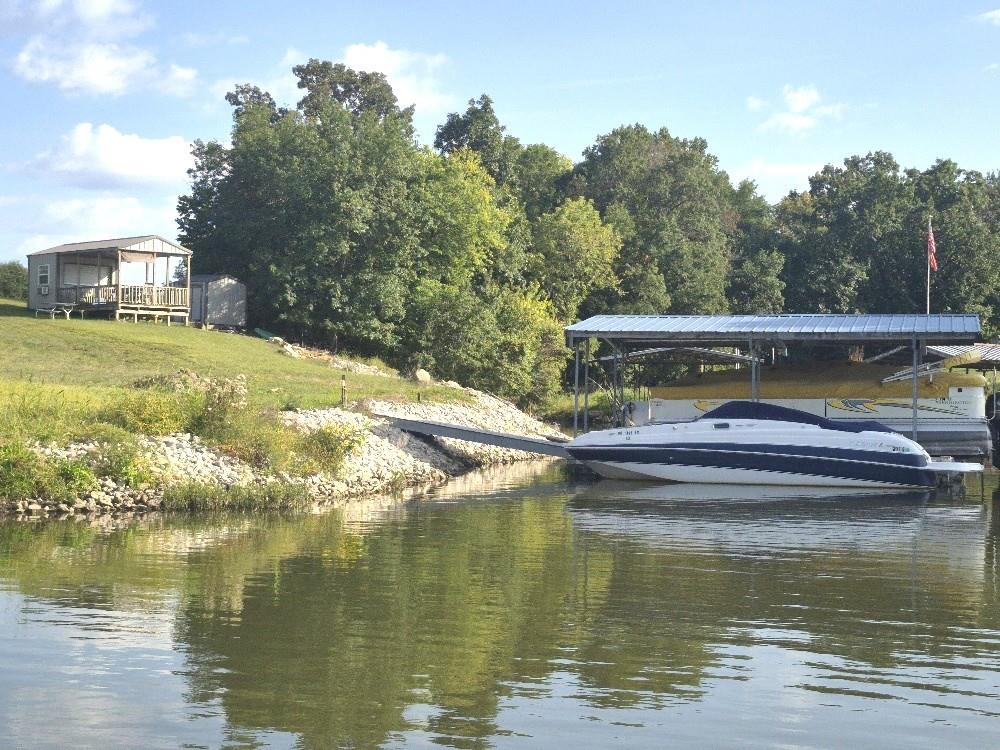 Listing Photo MLS #HMS2574619