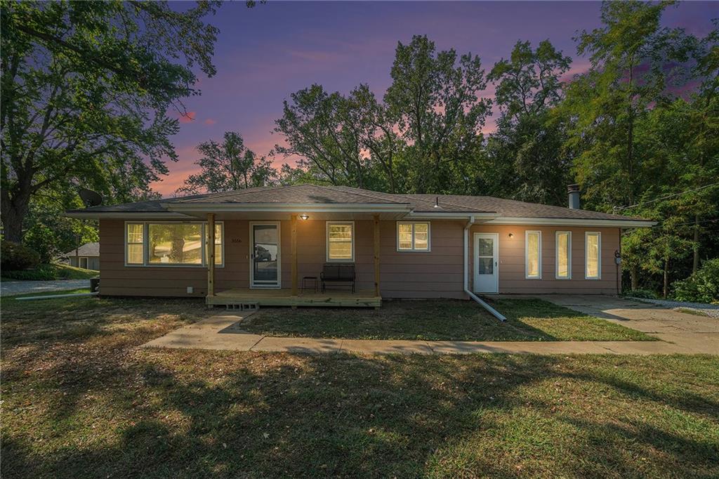 Listing Photo MLS #HMS2574681