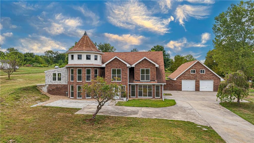 Listing Photo MLS #HMS2574733