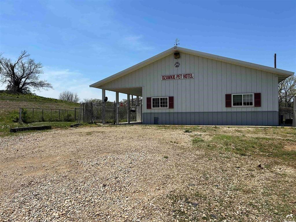 Listing Photo MLS #HMS2574735