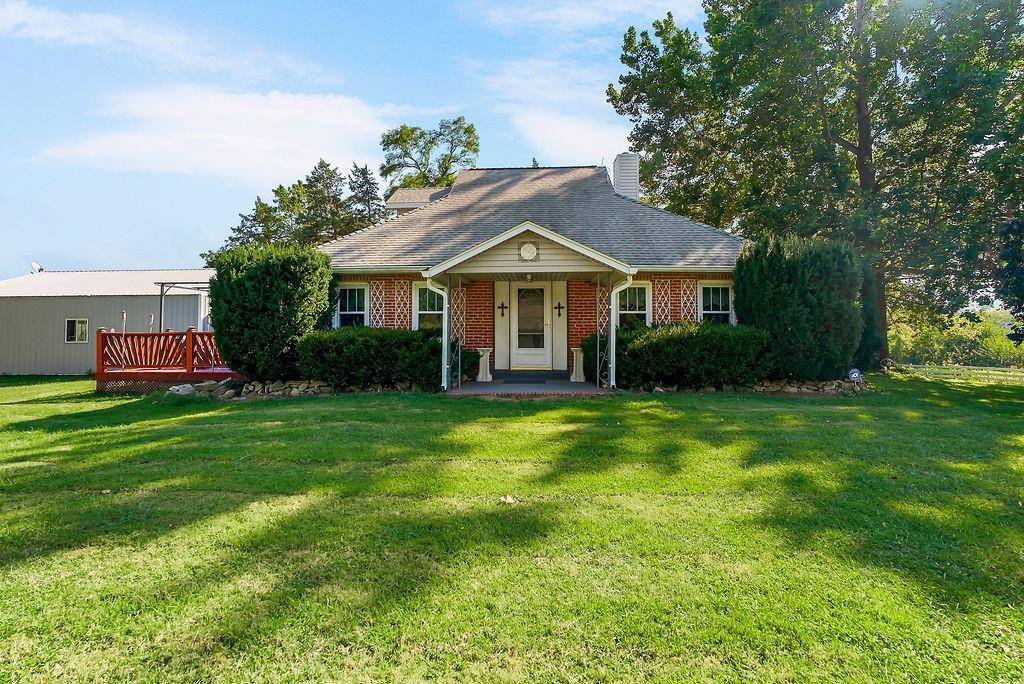 Listing Photo MLS #HMS2574750