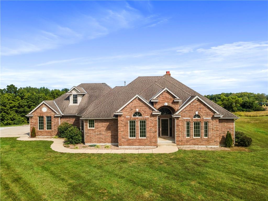 Listing Photo MLS #HMS2574754