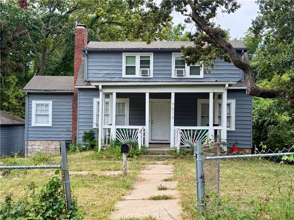 Listing Photo MLS #HMS2574801