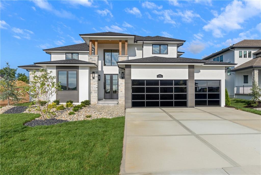 Listing Photo MLS #HMS2574859