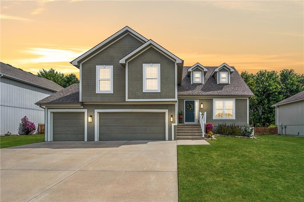 Listing Photo MLS #HMS2574894