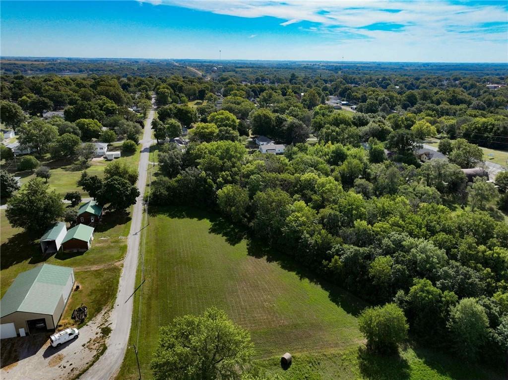 Listing Photo MLS #HMS2574916