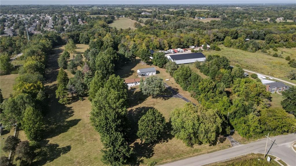Listing Photo MLS #HMS2574927