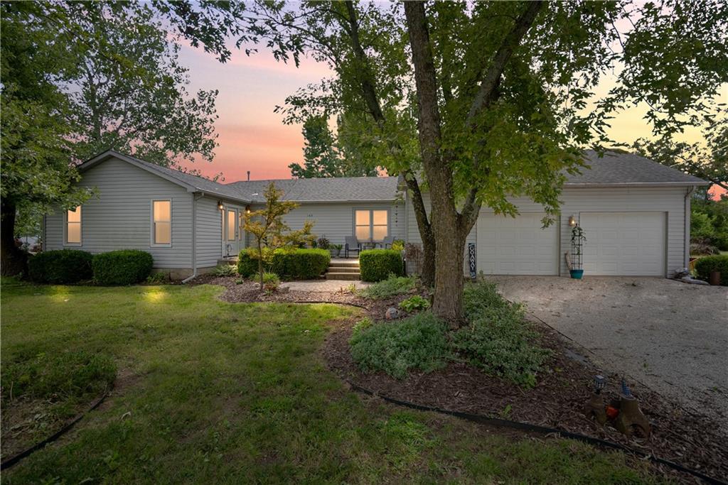 Listing Photo MLS #HMS2574928